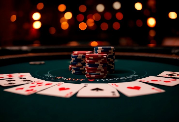 Catatan privasi VIP aquaslot di mode gelap