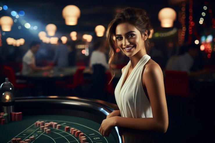 Pengguna mobile aquaslot saat menjelajah