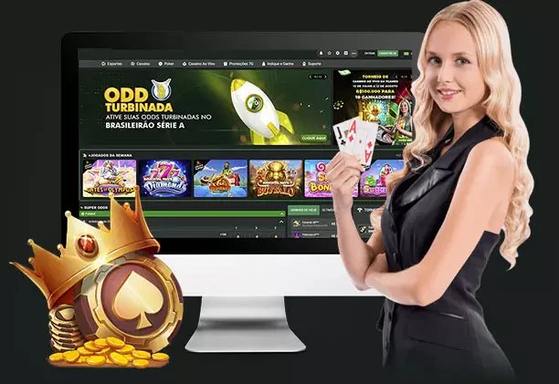 Kartu hadiah aquaslot di layar ponsel