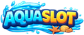 Logo aquaslot